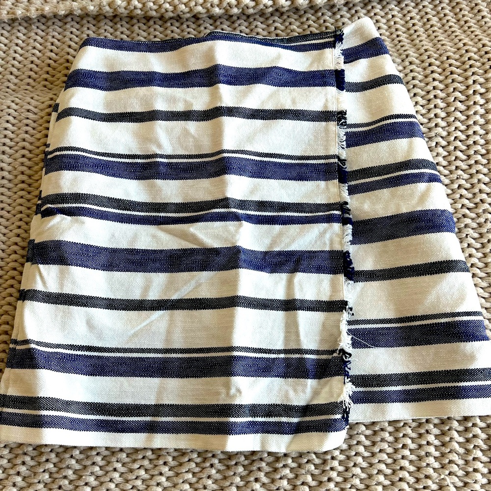 Ann Taylor Loft Skirt